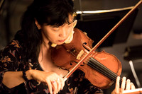 20180208_Orchestra_173A0020