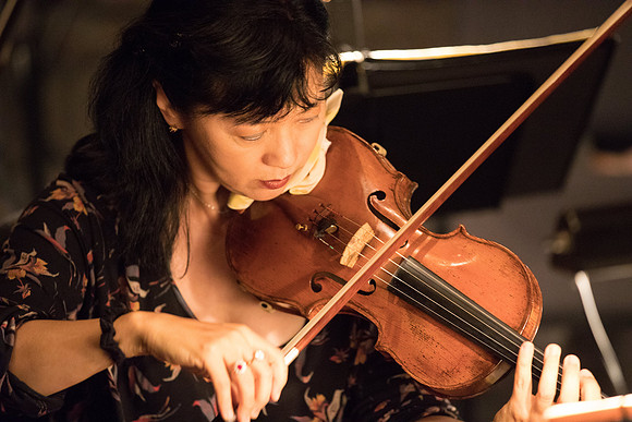 20180208_Orchestra_173A0020