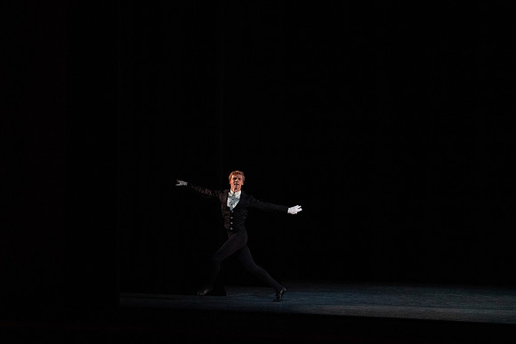 20250213_La_Valse_MCB _DSC0123