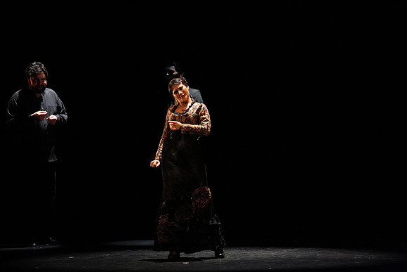 20140227_Flamenco_Festival_1_9C7C0060