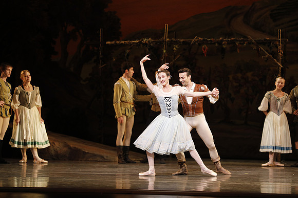 20161020_MCB_Giselle_2Cast_Act1_no Makeup_DRDA_Arsht_73A0028