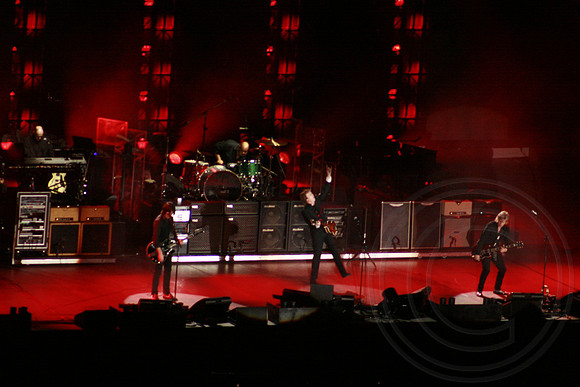 20100409_3886_DG_Paul_Mccartney_Up_Coming_Tour_Concert_Miami_FL__MG_0033