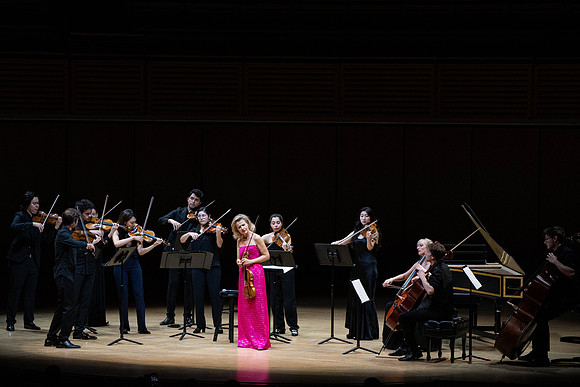 20230201_Anne_Sophie_Mutter _DSC6954