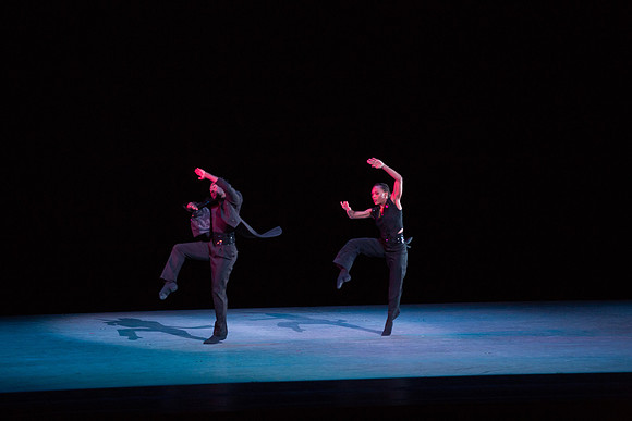 20170225_Alvin_Ailey_Ella_PR_Wide_9C7C0031
