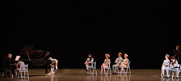 20150326_The_Concert_MCB_Kravitz_CG3P7905