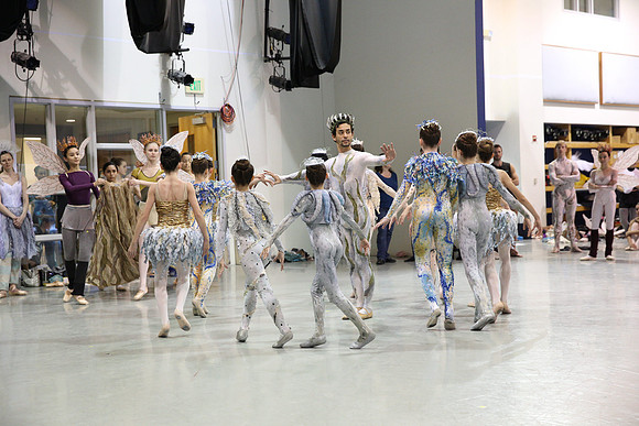 20160310_Midsummer_Act1_Studio_IMG_1411