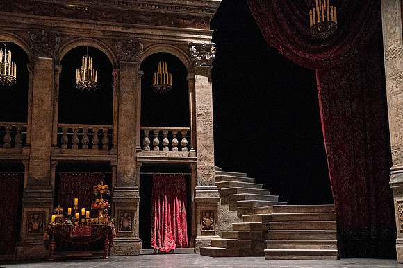20220310_Rigoletto_FGO_DSC4648