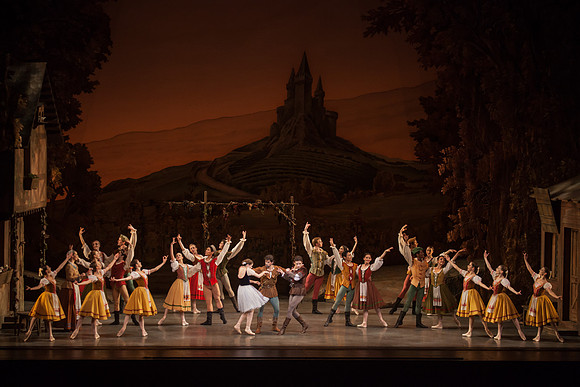 7064_DG_GISELLE_Broward_Preformance_Miami_City_Ballet_FL_IMG_3829