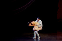 5029_DG_Miami_City_Ballet_Romeo_and_Juliet_Broward_center_2011_MG_6942