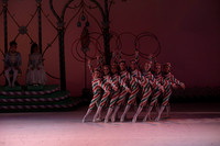 20141229_Nutcracker_WPB_Hoops_CG3P1341