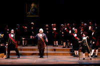 A Masked Ball Florida Grand Opera by Antonio Somma