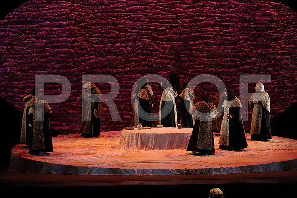 20140501_THAIS_ARSHT_9C7C7700
