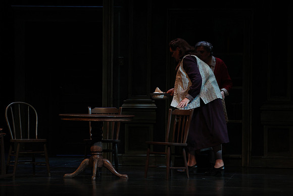 20150507_The_Cousul_Opera_CG3P5584