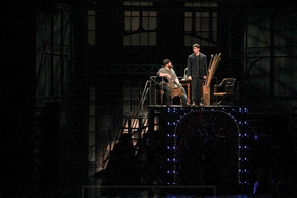 20151208_Kynyi_Boots_Arsht_CG3P0142