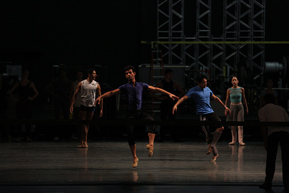 20161023_Giselle_Company_Class_Arnold_Arsht9C7C0028