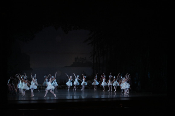 20151023_MCB_Swan_Lake_Prefomance_Arsht__75A2614