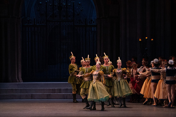 20240418_Swan_Lake_ACT_3_2_Cast_DSC8527.ARW