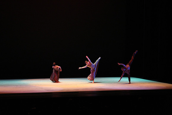 20160219_Alvin_Ailey_Revelations_IMG_0111