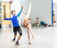 20170105_Walpurgisnacht_Ballet_Lopez_Studio_9C7C0842