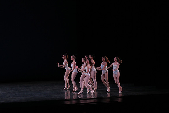 20150109_MCB_Symphony_in_3_Mouvements_AC_CG3P0307