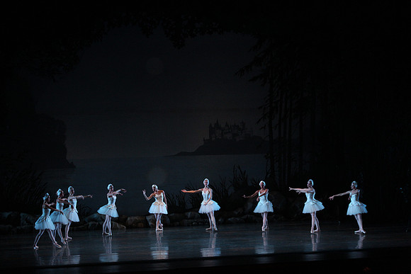 20151025_MCB_Swan_Lake_2Cast_Arsht_IMG_0109