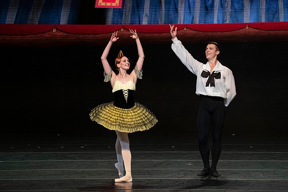 20241026_untitled20241026_Pas de deux from Harlequinade__DSC3510