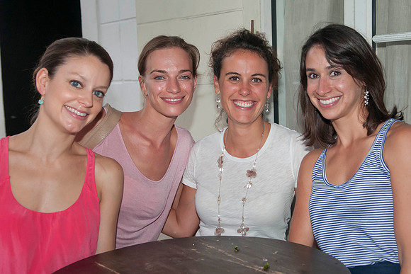09-SocialInMiamiBeach