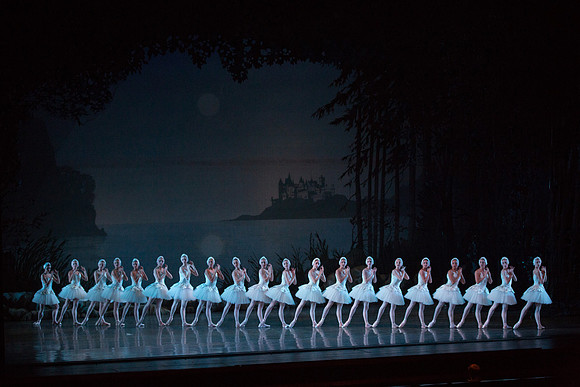 20151025_MCB_Swan_Lake_2Cast_Arsht_IMG_8184