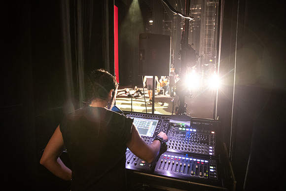 Flamenco_Sara_Baras_8914