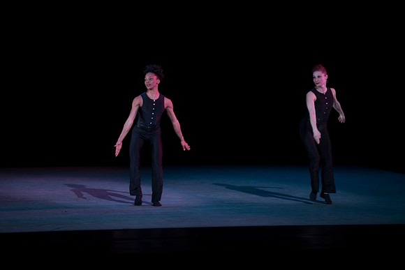 20170223_Alvin_Ailey_Ella_PR_Closeup_G3P4239