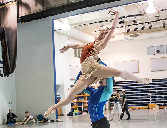 20170105_Walpurgisnacht_Ballet_Lopez_Studio_9C7C1160