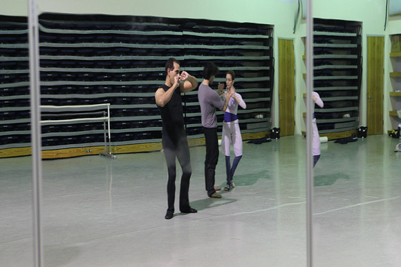 20111201_7027_DG_Rehersal_Miami_City_Ballet_FL_AL1B6912