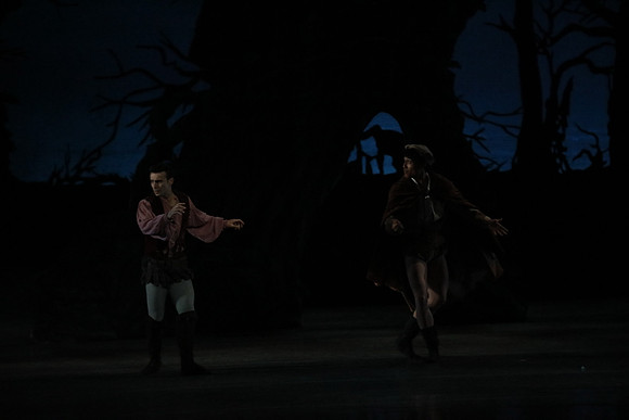20161023_MCB_Giselle_Act2_3Cast_Jennifer_Laurent_Arsht__73A4899