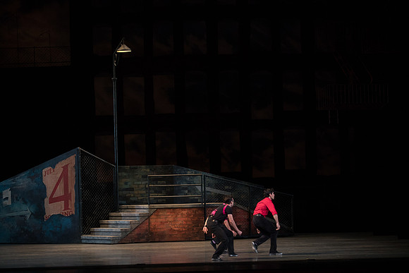 20180111_West_Side_Story_Suite_73A7180
