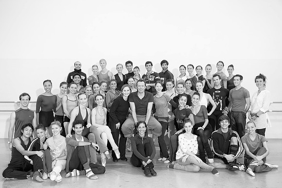 20121117-IMG_4417 bw for emails