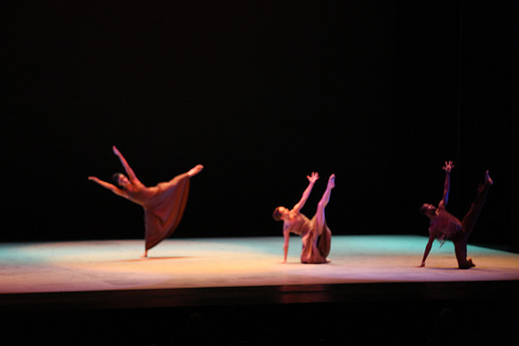 20160219_Alvin_Ailey_Revelations_IMG_0125