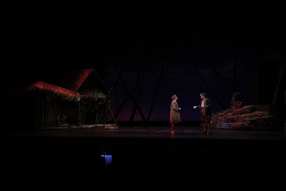 20150226_The_Pearl_Fisher_Act_1CG3P2812