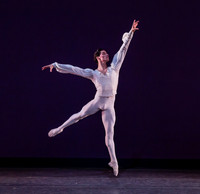 20170209_Walpurgisnacht_Ballet_DR_9C7C1758