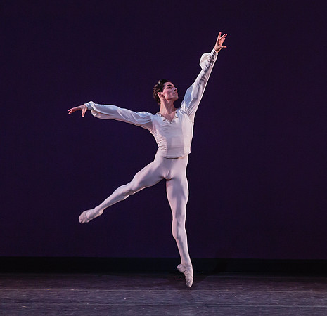 20170209_Walpurgisnacht_Ballet_DR_9C7C1758
