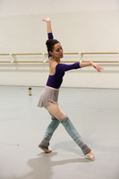 20160105_La Source_MCB_IMG_7318