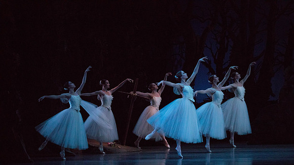 20161021_MCB_Giselle_Cast1_Act2__73A6214