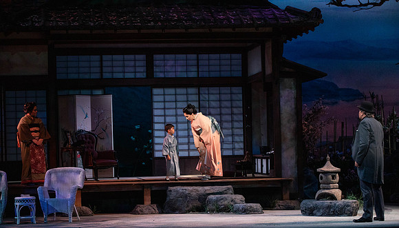 20200116_Madana_Butterfly_DR_173A0186