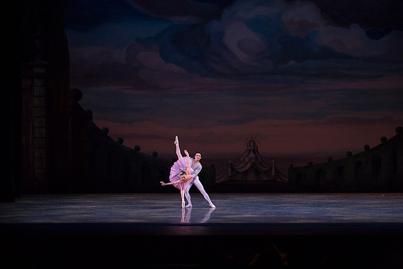 20150326_Raymonda_Variations_MCB_Kravitz_9C7C1742