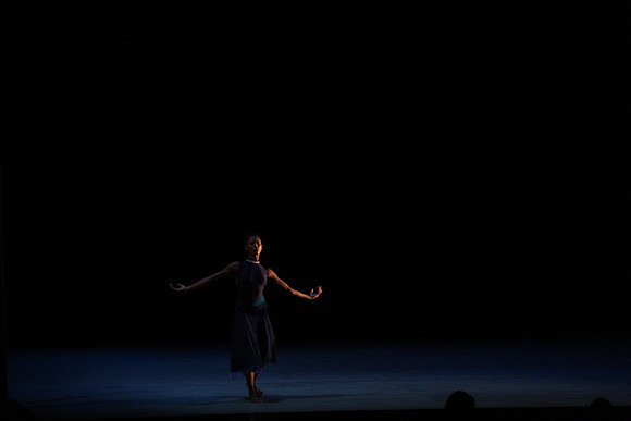 20160220_Alvin_Ailey_Open_Door_IMG_2657