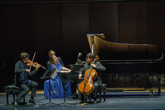 20220304_Joshua_Bell_DSC3174
