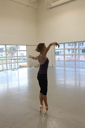 6027_DG_08122011_Rehersal_4_Miami_City_Ballet_Miami_FL_IMG_8341