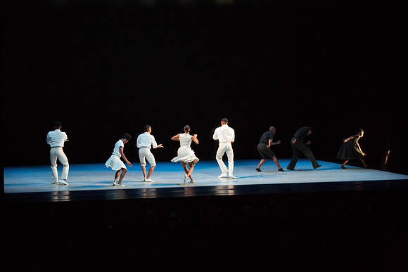 20170225_Alvin_Ailey_r.Evolution_Dream_PR_Wide_9C7C2203