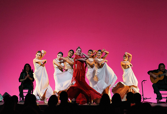 20210417_Siudy_ flamenco_archt_DSC9884