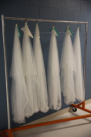 20161020_MCB_Giselle_Costumes_Arsht9C7C0001