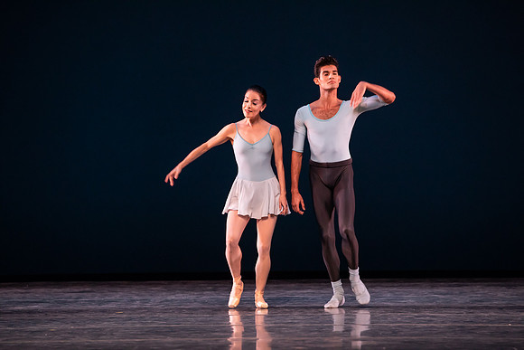 20190221_Duo_Concertant_MG_0658
